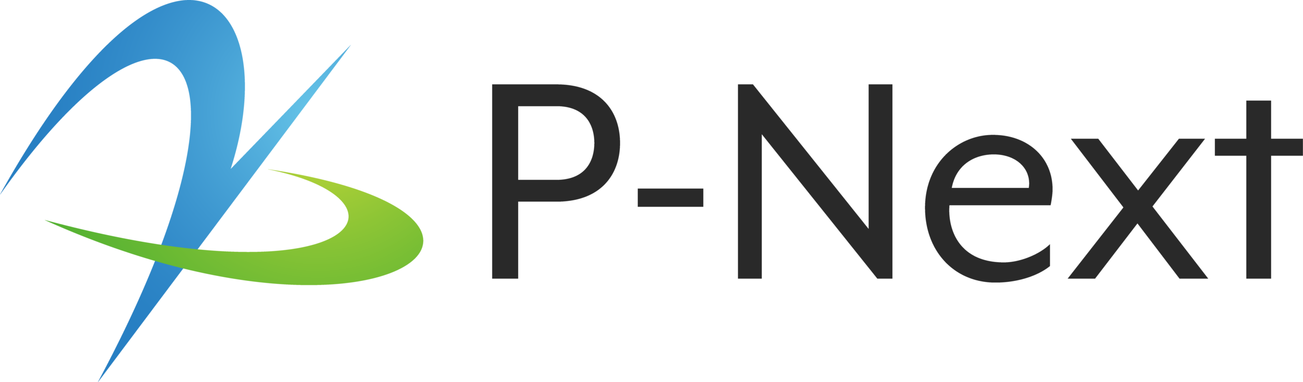 株式会社ピーネクスト